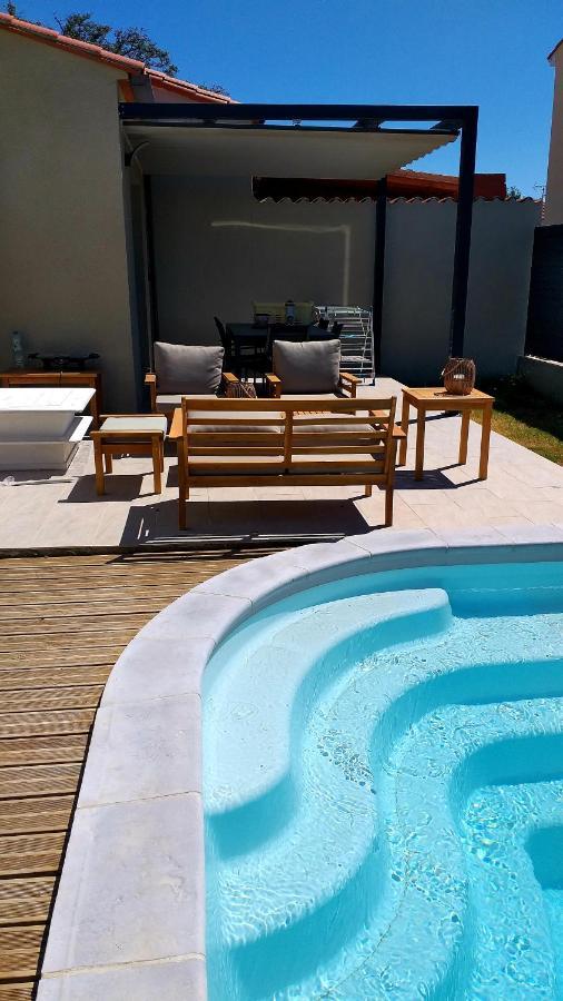 Privatunterkunft Dans Maison, Pres De La Mer, De L'espagne, Des Montagnes *