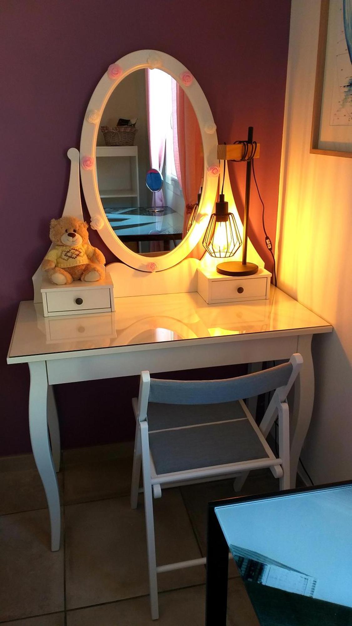 Privatunterkunft Dans Maison, Pres De La Mer, De L'espagne, Des Montagnes